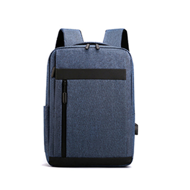 Multifunctional Business Backpack
