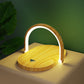 Smart Nightlight Wireless Charger