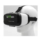 Smartphone VR Glasses