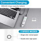 3-In-1 Rechargeable Grooming Device for Pets