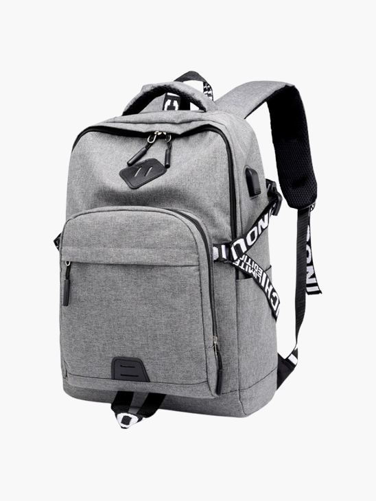 Upgraded Laptop Backpack