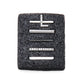 Apple Watch Band