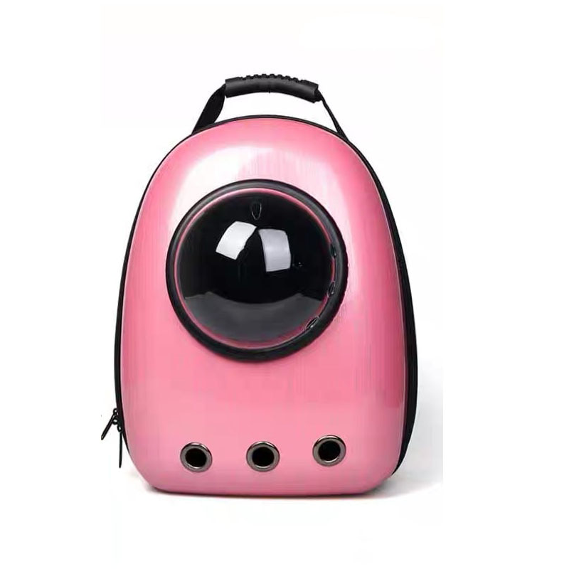 Cat Backpack Carrier