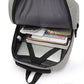Standard Laptop Backpack