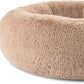 Donut Cuddler - Super Comfortable Pet Bed