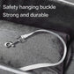 Portable Car Seat for Pets