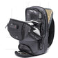 Anti-theft Chest Sling Bag
