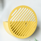 Nordic Hanging Shelf