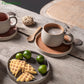 Handmade Coffee Mug