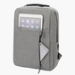 Standard Laptop Backpack