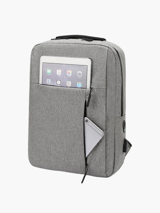 Standard Laptop Backpack