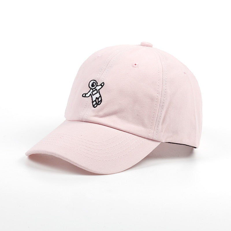 Unisex Astronaut Hat
