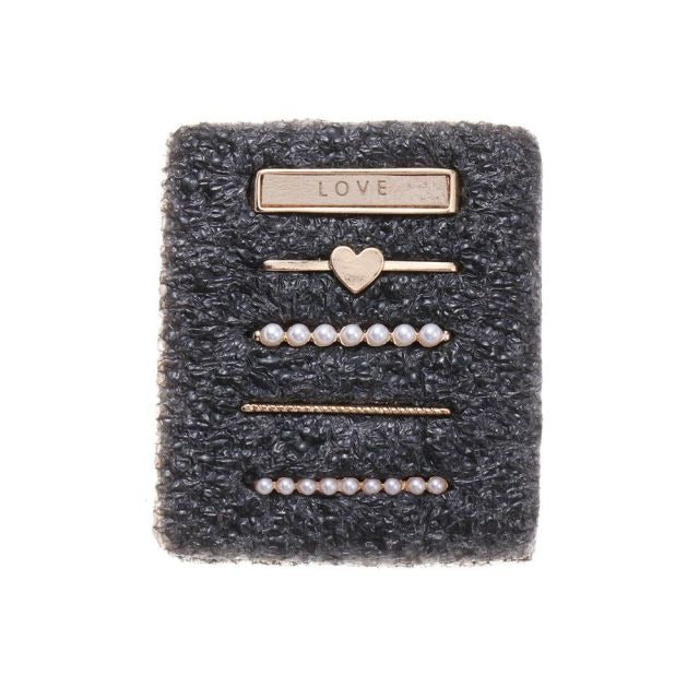Apple Watch Band