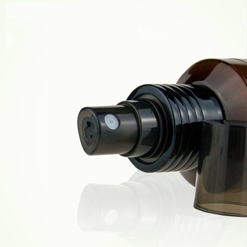 Balancing Conditioner Spray