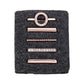 Apple Watch Band