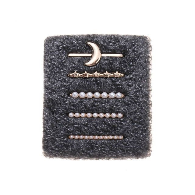 Apple Watch Band