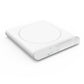 Mini Heating Coaster