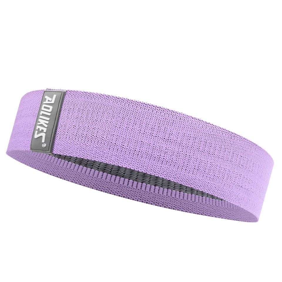 Resistance Booty Band