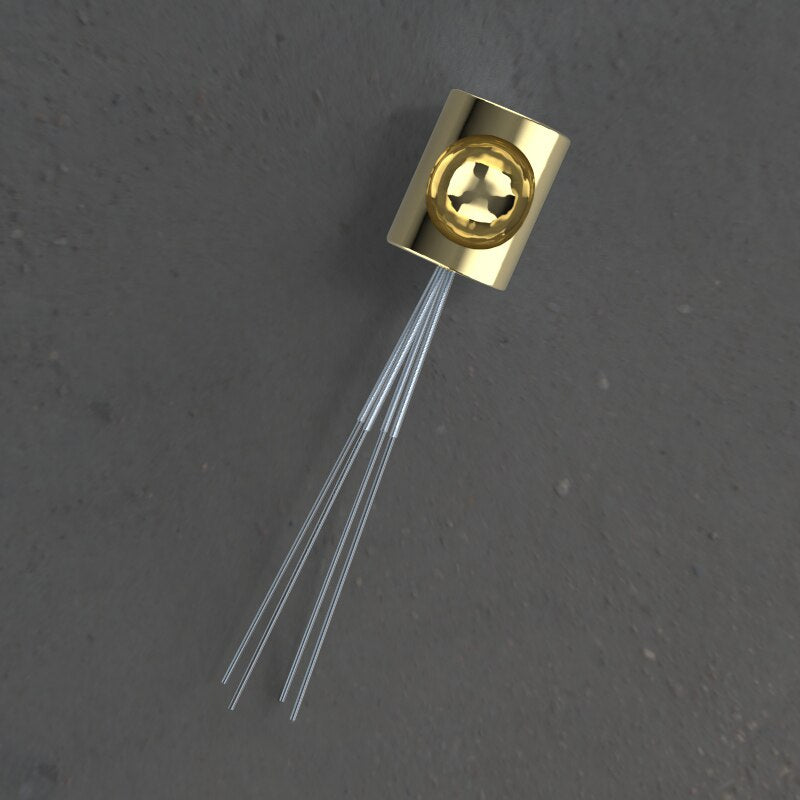 Stainless Steel Coffee Powder Espresso Stirrer