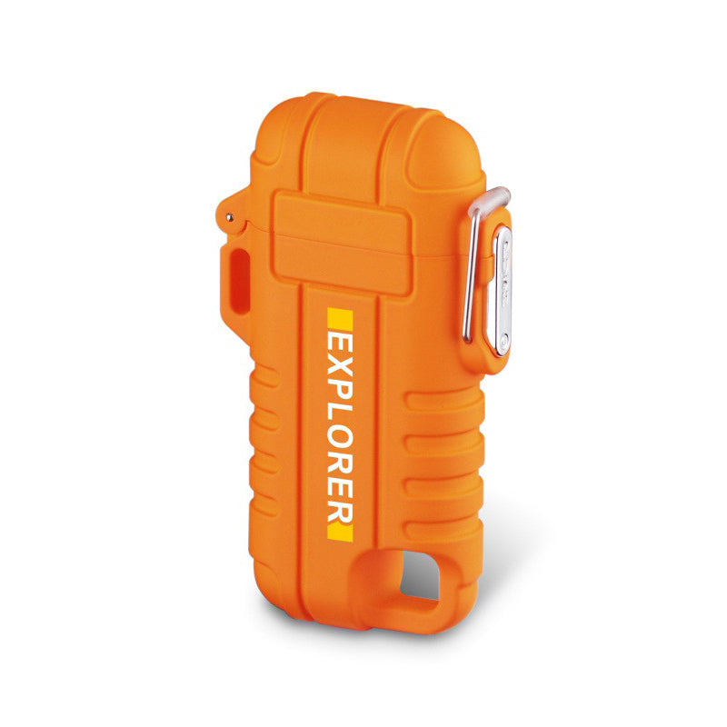 Camping Rechargeable Lighter