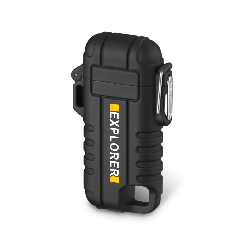 Camping Rechargeable Lighter