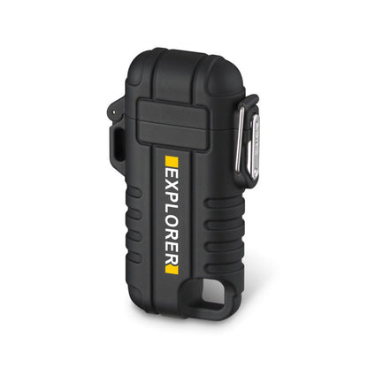 Camping Rechargeable Lighter