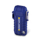 Camping Rechargeable Lighter