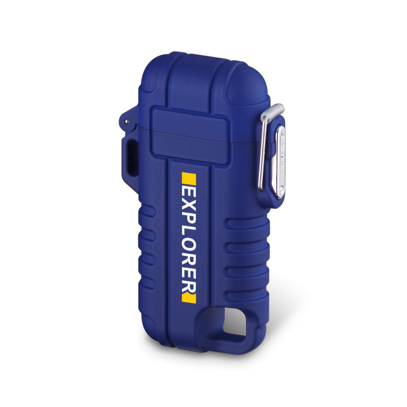 Camping Rechargeable Lighter