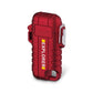 Camping Rechargeable Lighter