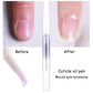 Nail Care Nutrition Pen