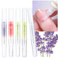 Nail Care Nutrition Pen