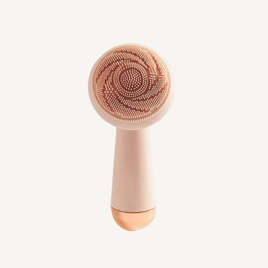 Deep Cleansing Facial Brush