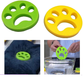 Pet Hair Remover for Laundry