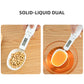 Digital Kitchen Measuring Spoon