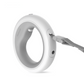 Smart Retractable Pet Leash - 3M