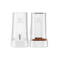 Automatic Pet Feeder & Water Dispenser