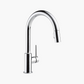 Smart Tap Kitchen Faucet