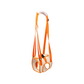 Dog Assist Belt