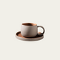 Handmade Coffee Mug