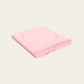 Mini Heating Coaster