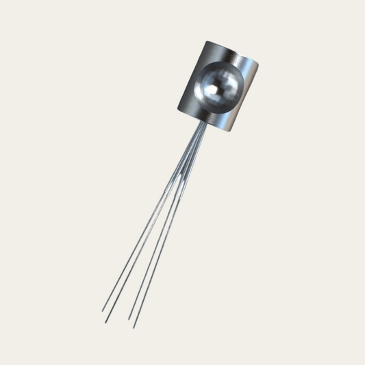 Stainless Steel Coffee Powder Espresso Stirrer