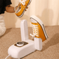 Shoes Dryer Machine