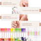Nail Care Nutrition Pen