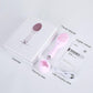 4 in 1 Soft Facial Cleansing Brush