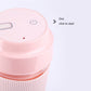 Portable Rechargeable Mini Blender