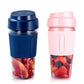 Portable Rechargeable Mini Blender