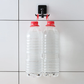 360° Self Adhesive Kitchen Hanger