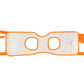 Dog Assist Belt