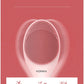 4 in 1 Soft Facial Cleansing Brush
