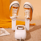 Shoes Dryer Machine